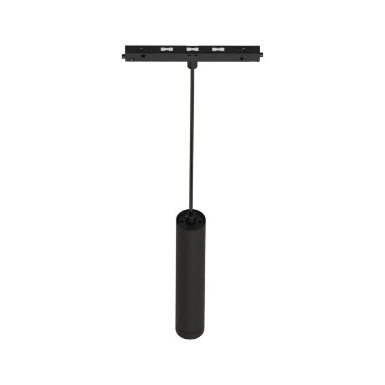 Трековый светодиодный светильник Arlight Mag-Orient-Spot-Hang-R45-12W Warm3000 035714 в Нижнем Новгороде