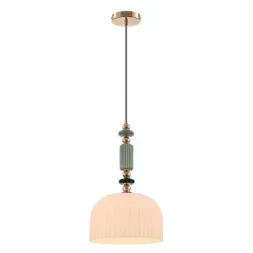 Подвесной светильник Moderli Charm V10903-P
