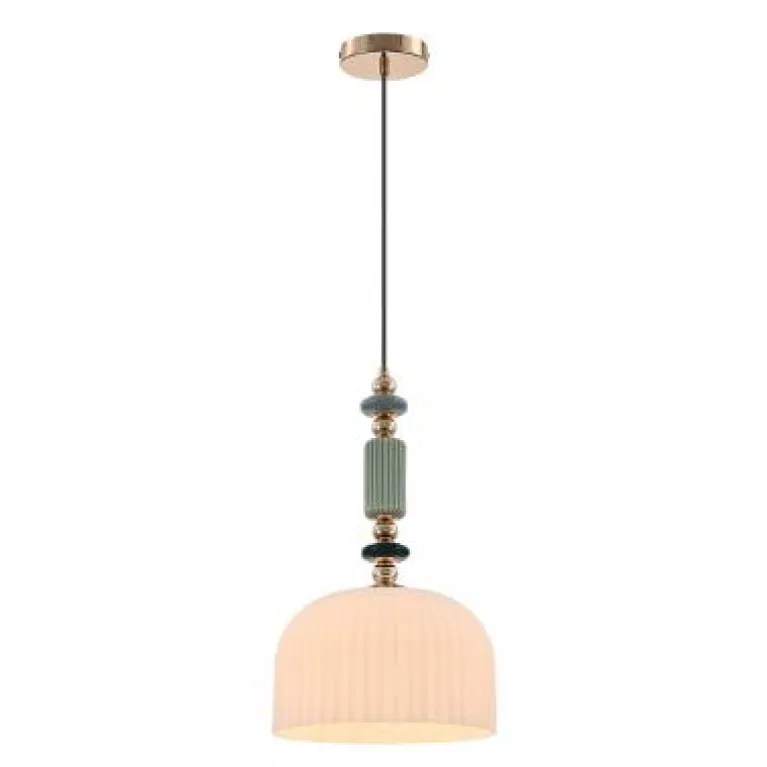 Подвесной светильник Moderli Charm V10903-P в Нижнем Новгороде