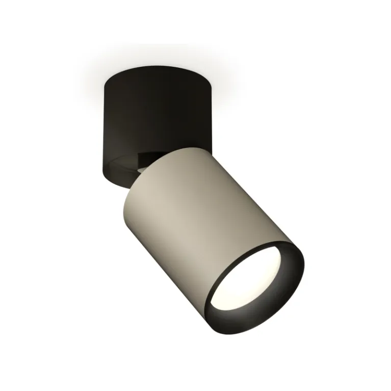 Спот Ambrella Light Techno Spot XM6314040 (A2221, C6314, N6102) в Нижнем Новгороде