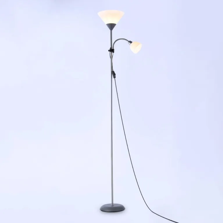 Торшер Ambrella light Traditional TR97626 в Нижнем Новгороде