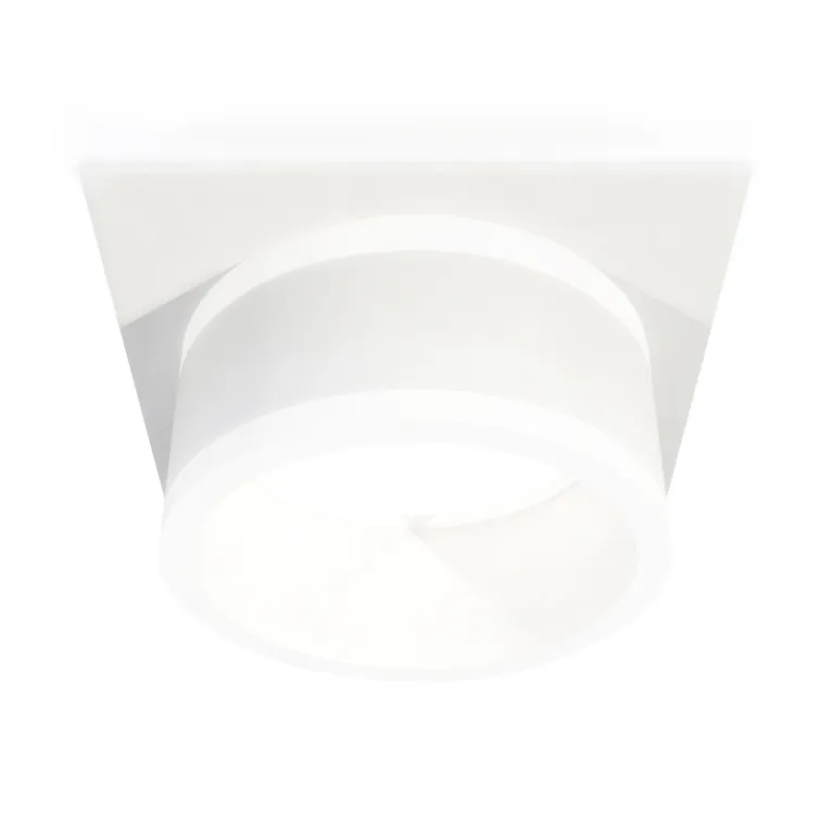 Встраиваемый светильник Ambrella Light Techno Spot XC8061019 (C8061, N8444) в Нижнем Новгороде