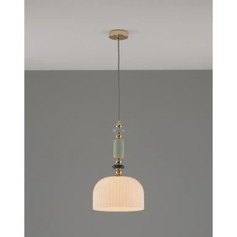 Подвесной светильник Moderli Charm V10903-P в Нижнем Новгороде