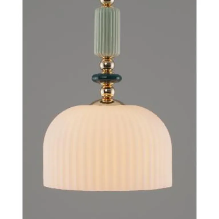 Подвесной светильник Moderli Charm V10903-P в Нижнем Новгороде