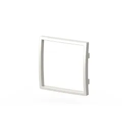 Вставка ELBI Platin & Arya 603-000025-706
