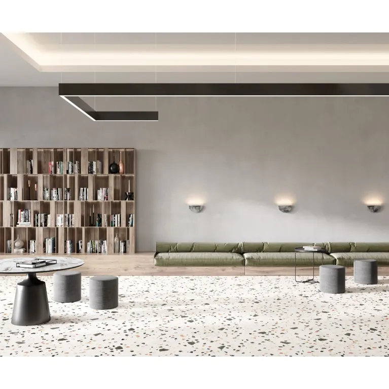 Светодиодная лента Maytoni Ultra 24В 2835 27Вт/м 4000К 5м IP20 201115 в Нижнем Новгороде