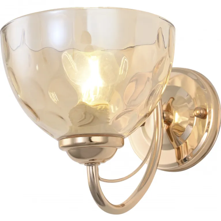 Бра Arte Milano Amalfi 331466/1W FGD в Нижнем Новгороде