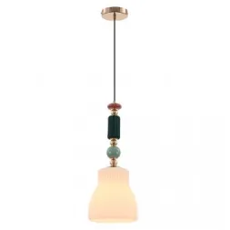 Подвесной светильник Moderli Charm V10904-P