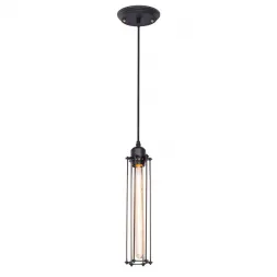 Подвесной светильник Loft IT Loft1131