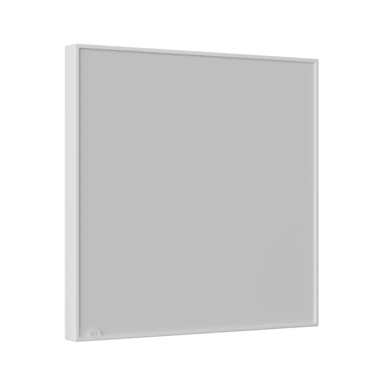 Светильник армстронг ST Luce Premium STP-A-1001-OR-36-4K-40 в Нижнем Новгороде