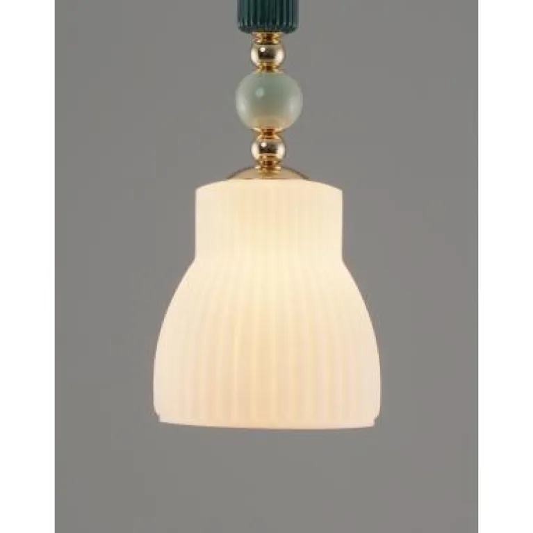 Подвесной светильник Moderli Charm V10904-P в Нижнем Новгороде