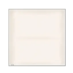 Светильник армстронг ST Luce Premium STP-A-1001-OR-36-4K-54