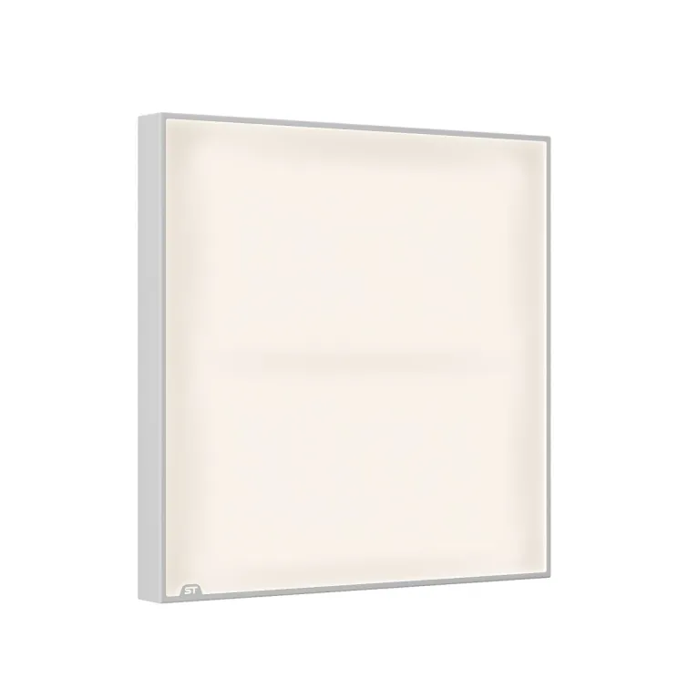 Светильник армстронг ST Luce Premium STP-A-1001-OR-36-4K-54 в Нижнем Новгороде