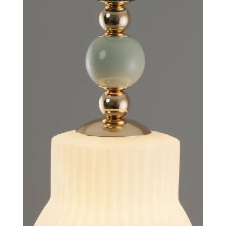 Подвесной светильник Moderli Charm V10904-P в Нижнем Новгороде