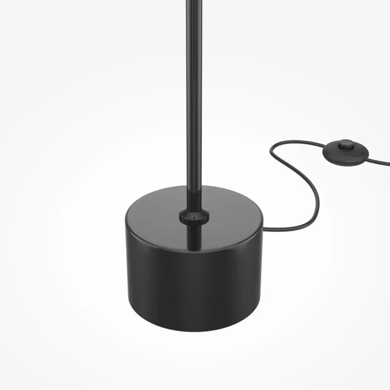 Торшер Maytoni Double Moon MOD478FL-L15B3K в Нижнем Новгороде