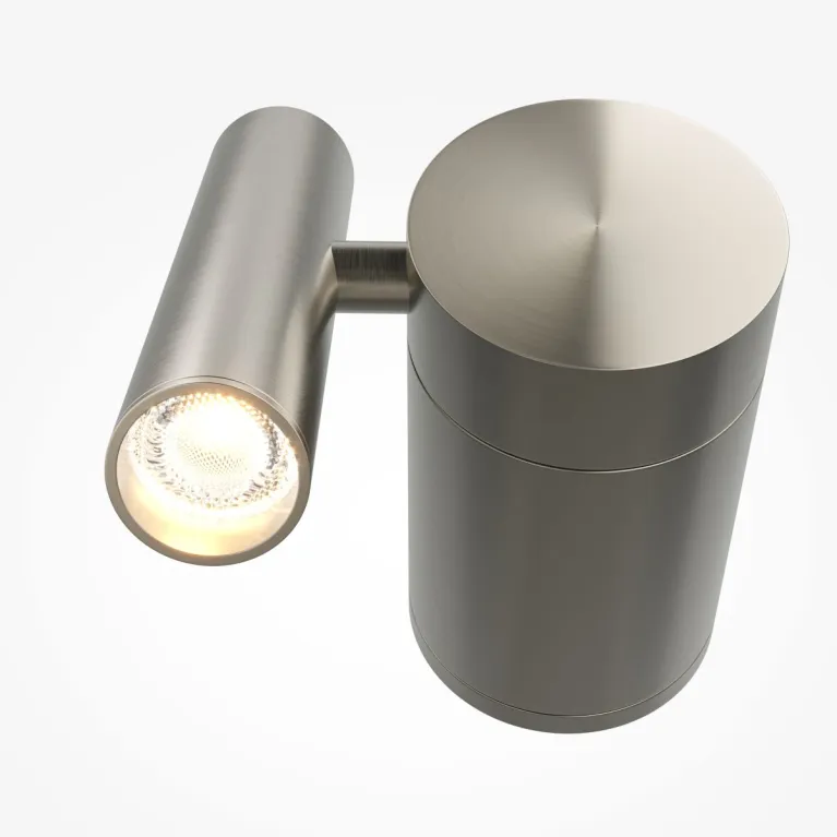 Спот Maytoni Utility MOD433WL-L3N3K1 в Нижнем Новгороде