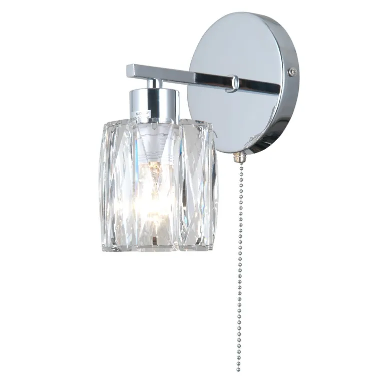 Бра Moderli Prismique V11687-1W в Нижнем Новгороде