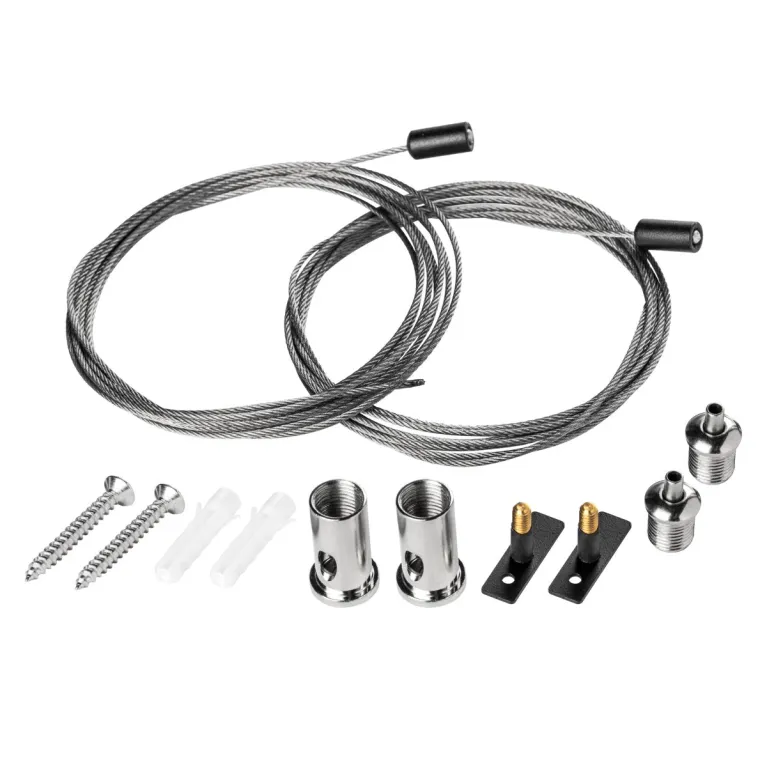 Подвес трековый (2 шт.) Lightstar Linea 506570 в Нижнем Новгороде