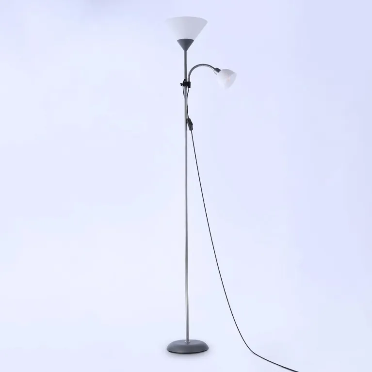 Торшер Ambrella light Traditional TR97626 в Нижнем Новгороде