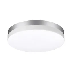 Уличный светодиодный светильник Novotech Opal 358887