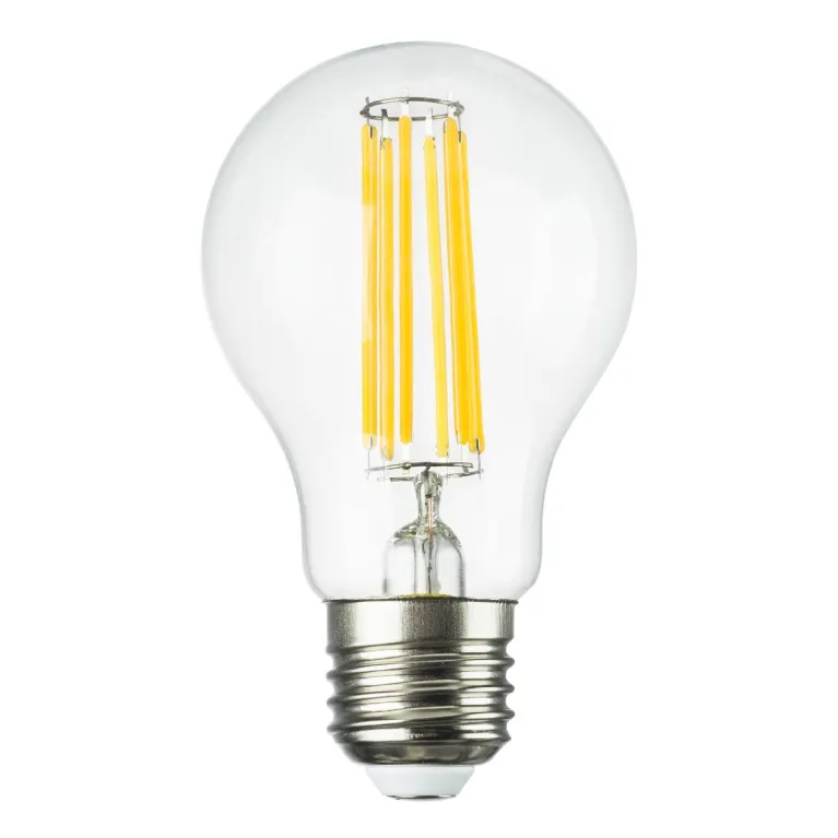 Лампа светодиодная Lightstar E27 8W 4000K 933004 в Нижнем Новгороде