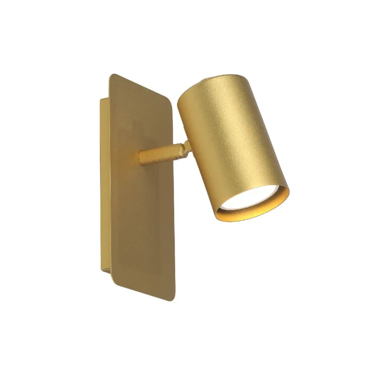 Спот Vitaluce V2730-8/1A в Нижнем Новгороде