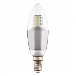 Светодиодная лампа Lightstar 940544