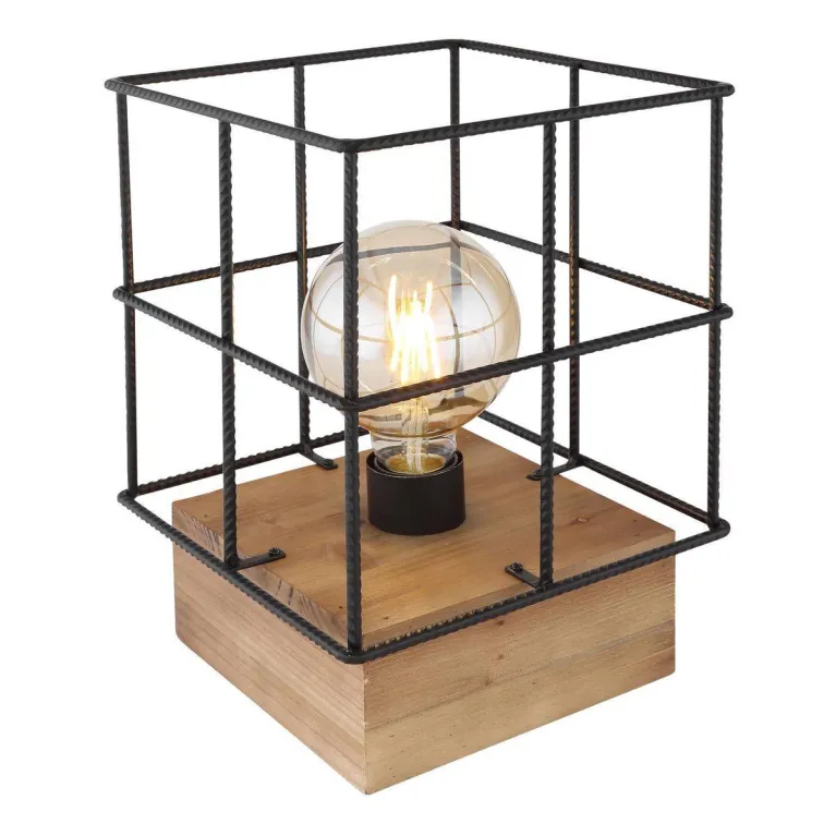 Настольная лампа Globo Merril 15530T в Нижнем Новгороде