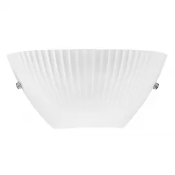 Настенный светильник Lightstar Agola 810820