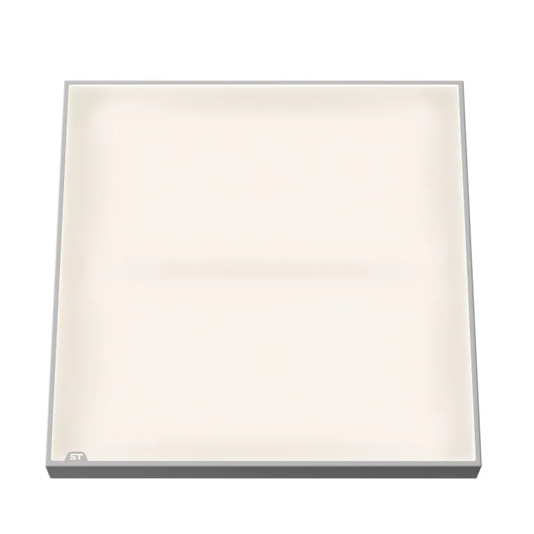 Светильник армстронг ST Luce Premium STP-A-1001-OR-36-4K-54 в Нижнем Новгороде