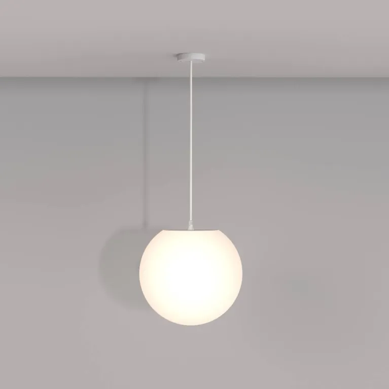 Подвесной светильник Maytoni Erda O594PL-01W в Нижнем Новгороде
