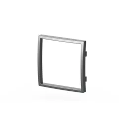 Вставка ELBI Platin & Arya 603-000010-706