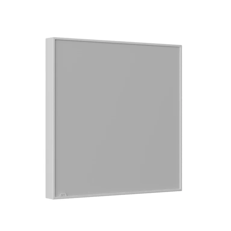 Светильник армстронг ST Luce Premium STP-A-1001-OR-36-4K-54 в Нижнем Новгороде