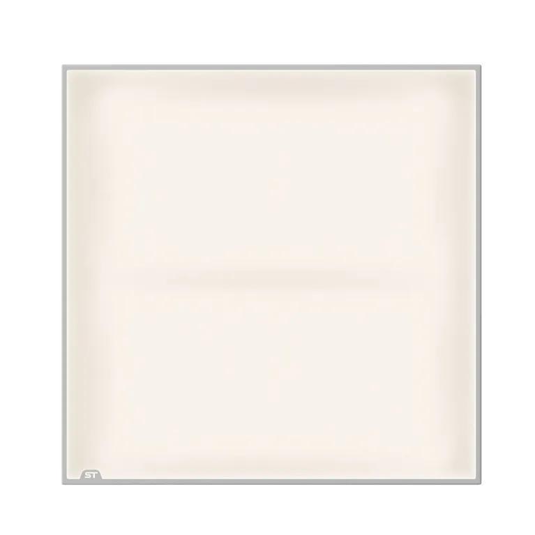 Светильник армстронг ST Luce Premium STP-A-1001-OR-36-4K-54 в Нижнем Новгороде