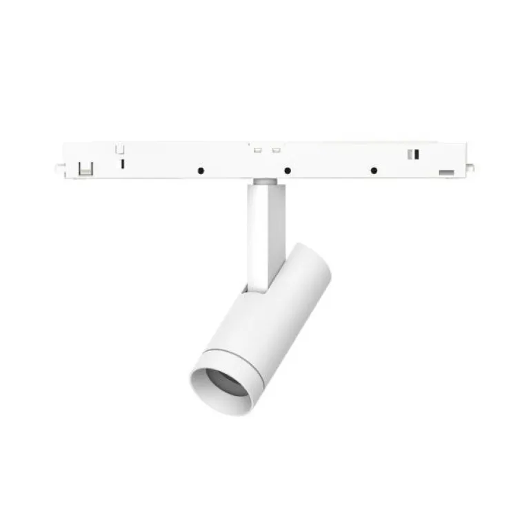 Трековый светодиодный светильник Arlight Mag-Orient-Spot-R35-6W Warm3000 035870 в Нижнем Новгороде