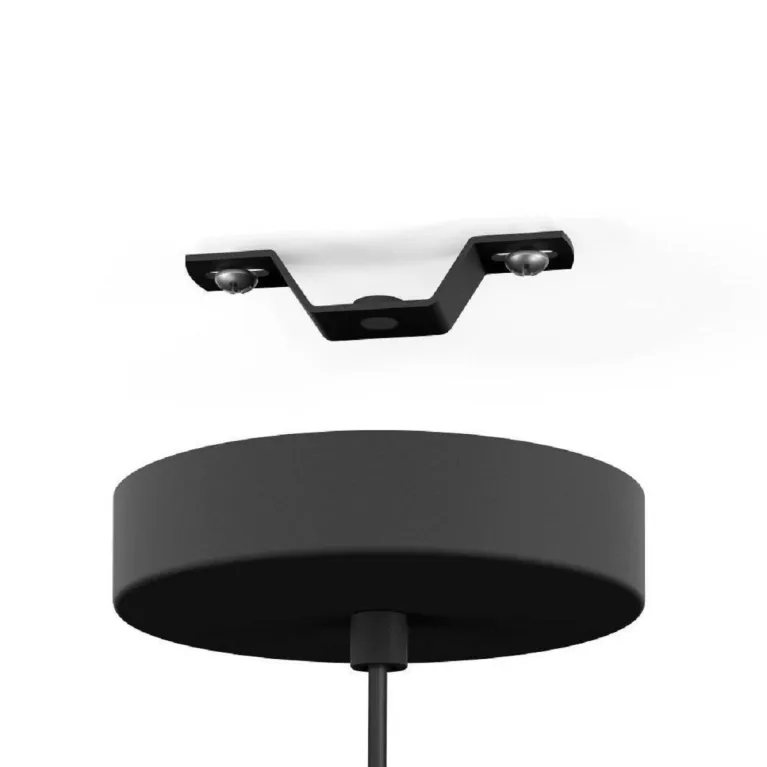 Подвесной светильник Eglo Roundham 43964 в Нижнем Новгороде