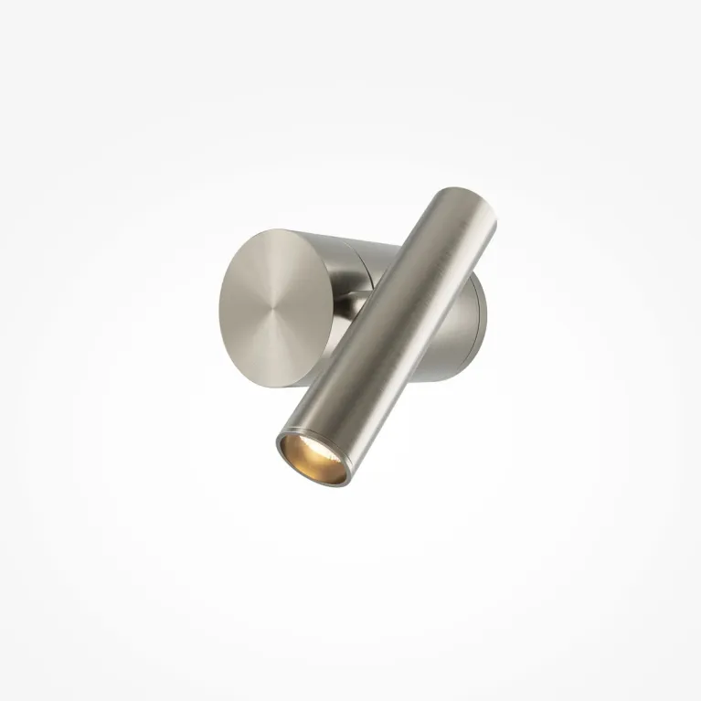 Спот Maytoni Utility MOD433WL-L3N3K1 в Нижнем Новгороде