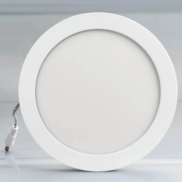 Встраиваемый светодиодный светильник Arlight DL-192M-18W Warm White 020116 в Нижнем Новгороде