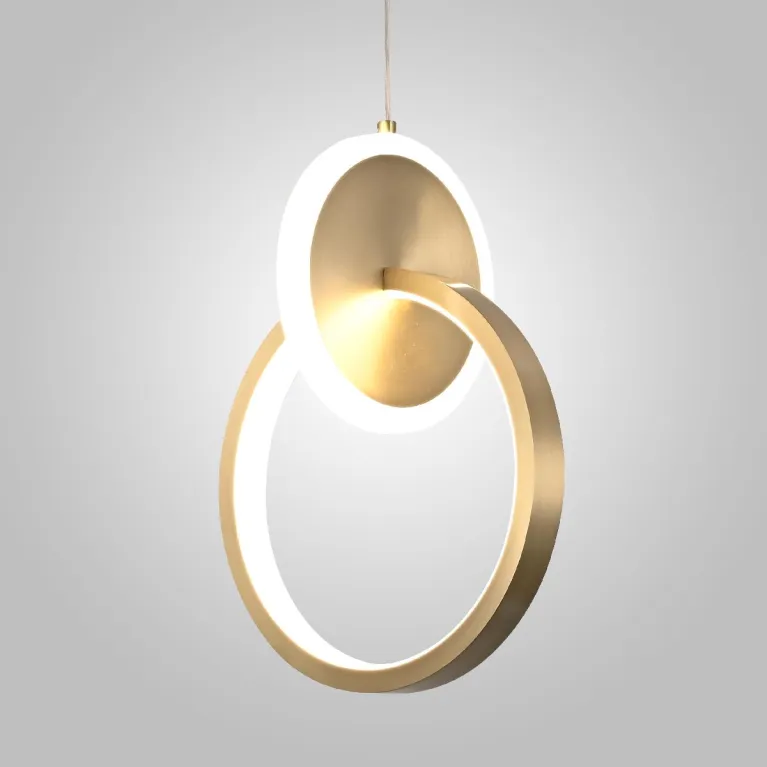 Подвесной светильник Imperium Loft Randall 232608-23 в Нижнем Новгороде