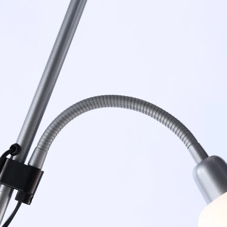 Торшер Ambrella light Traditional TR97626 в Нижнем Новгороде