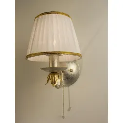 Бра Citilux Калипсо CL404311