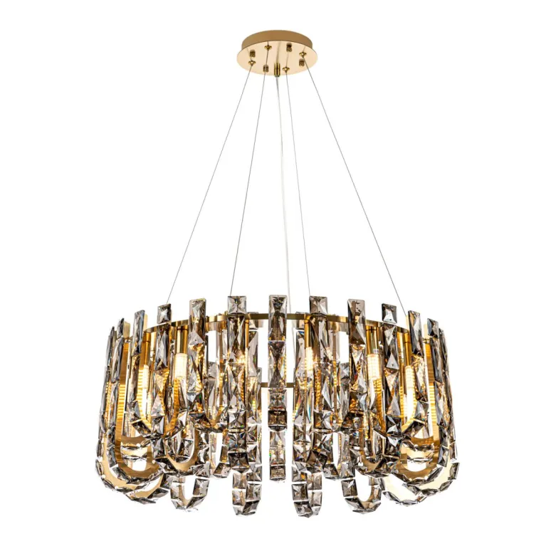 Подвесная люстра Modelux ML.6621.14 BS-SM в Нижнем Новгороде