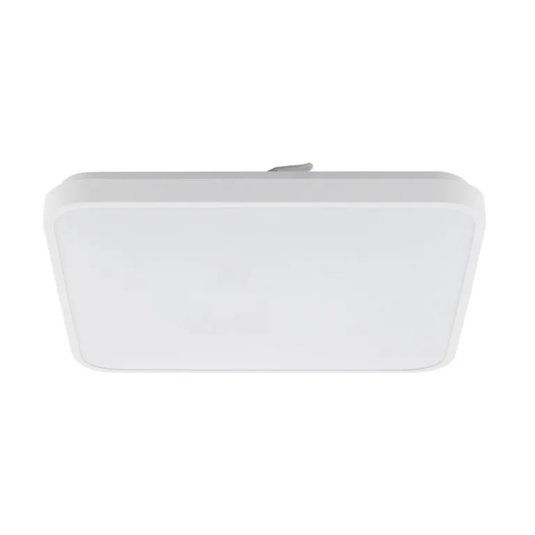Потолочный cветильник Nowodvorski Agnes Square Led Pro White 10992 в Нижнем Новгороде