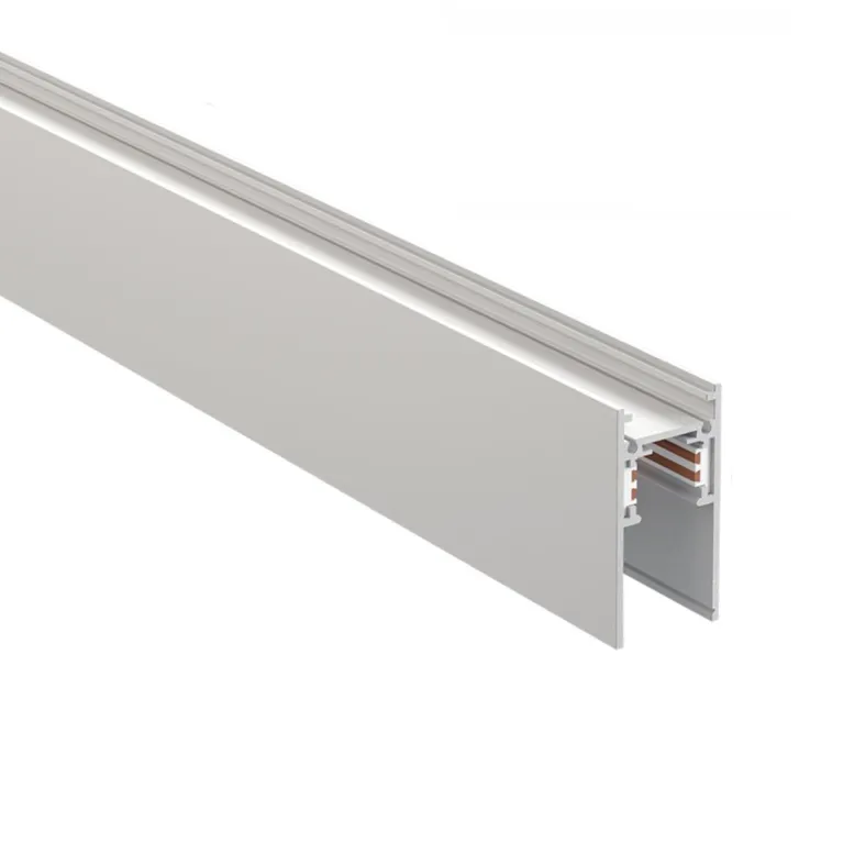 Шинопровод Novotech Shino Flum 135153 в Нижнем Новгороде