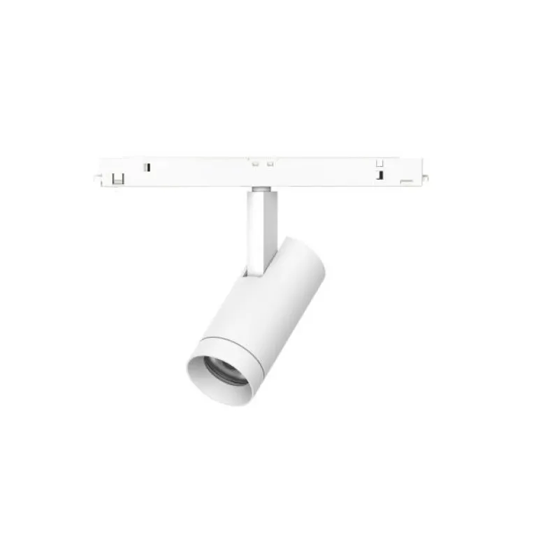 Трековый светодиодный светильник Arlight Mag-Orient-Spot-R45-12W Day4000 035872 в Нижнем Новгороде