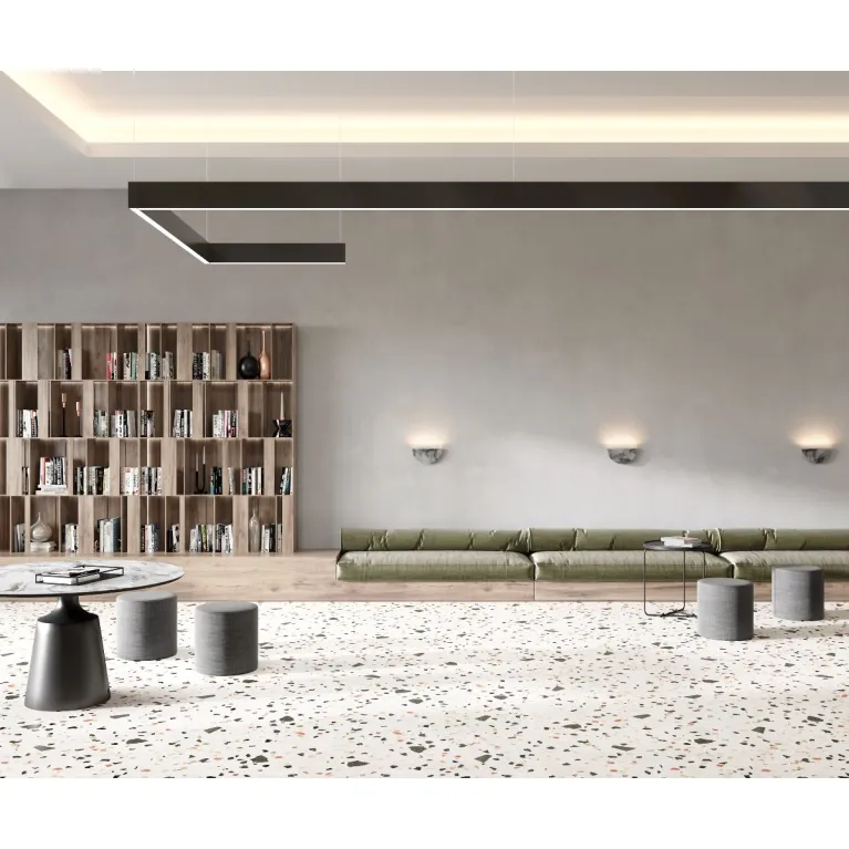 Светодиодная лента Maytoni Ultra 24В 2835 27Вт/м 3000К 5м IP20 201114 в Нижнем Новгороде