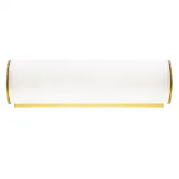 Настенный светильник Lightstar Blanda 801813