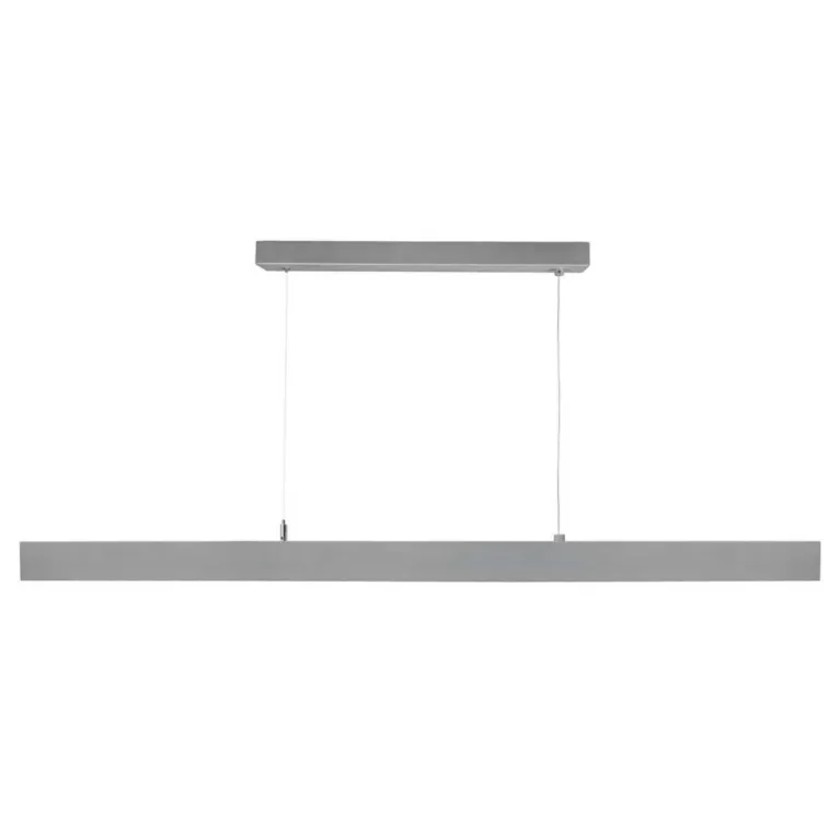 Подвесной светодиодный светильник Deko-Light Profession Down 620104 в Нижнем Новгороде