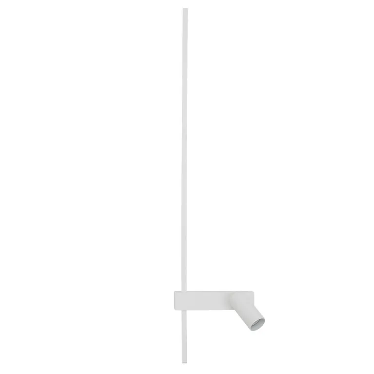 Настенный светильник Nowodvorski Easy Led Left White 11578 в Нижнем Новгороде