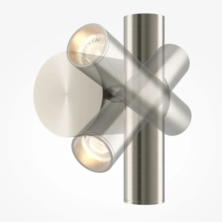 Спот Maytoni Utility MOD433WL-L3N3K1 в Нижнем Новгороде